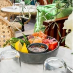 Capture d’écran 2024-06-13 à 3.19.38 PM